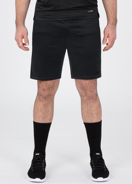 Produktbild JAKO Short Challenge (S)