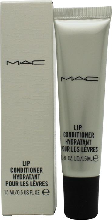 MAC Cosmetics Lip Conditioner Tube (Balsam, 15 ml)