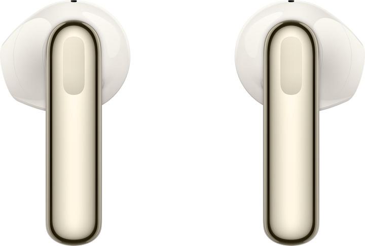 Produktbild Huawei FreeBuds SE 3 (9 h, Kabellos)