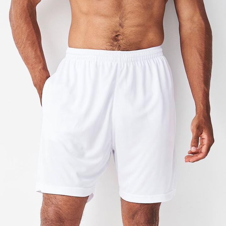 Produktbild Awdis SportShorts Sporthose (L)