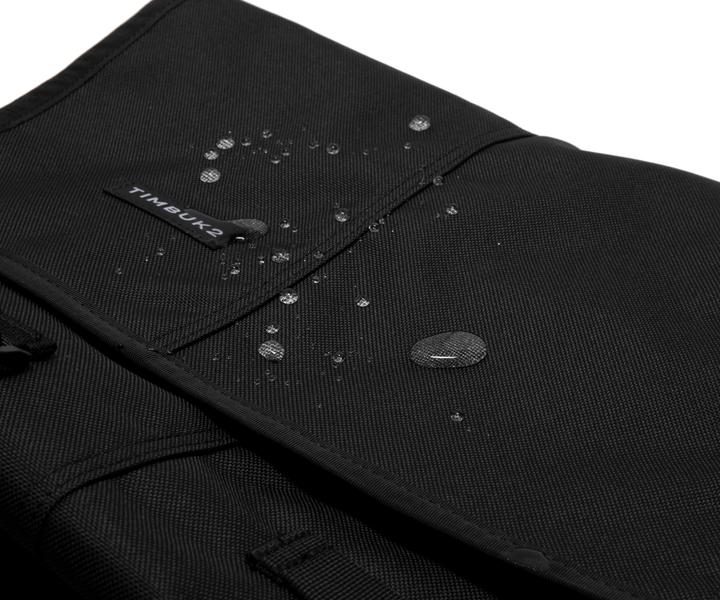 Produktbild Timbuk2 Classic