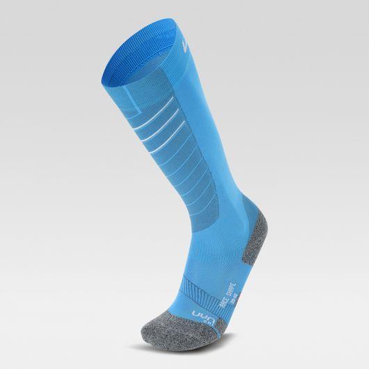 Actual product image UYN Ski Race Shape (45 - 47)