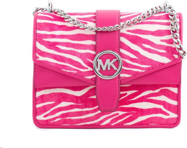 Immagine prodotto Michael Kors Shoulder Bag 35S5SGRC1H-DRAGONFRUIT Pink