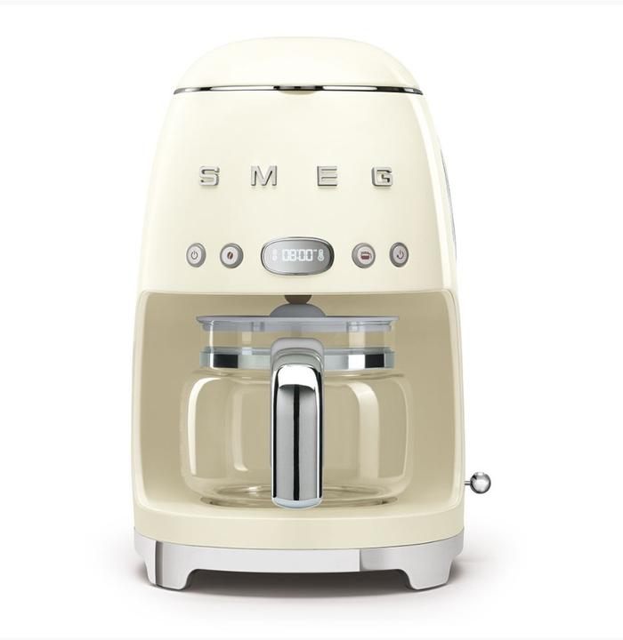 Immagine prodotto Smeg DCF02CREU