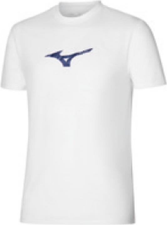 Image du produit Mizuno Athletics RB Tee (XL)