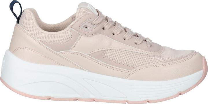 Image du produit Gap Sneaker (38)