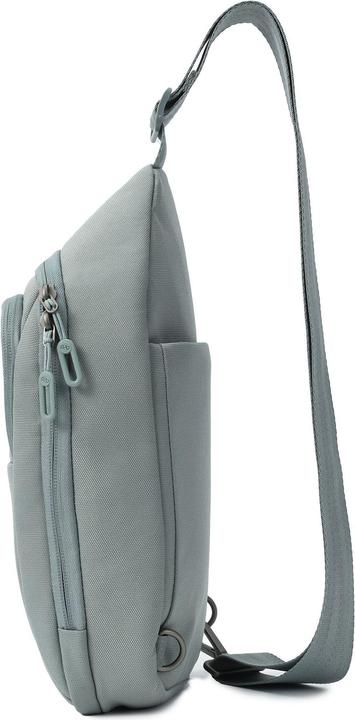 Actual product image Hedgren Comby Umhängetasche RFID 33 cm