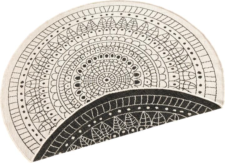 Produktbild NORTHRUGS Porto (Ø 240 cm)
