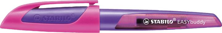 Produktbild STABILO Easy buddy (Violett, 1 x)