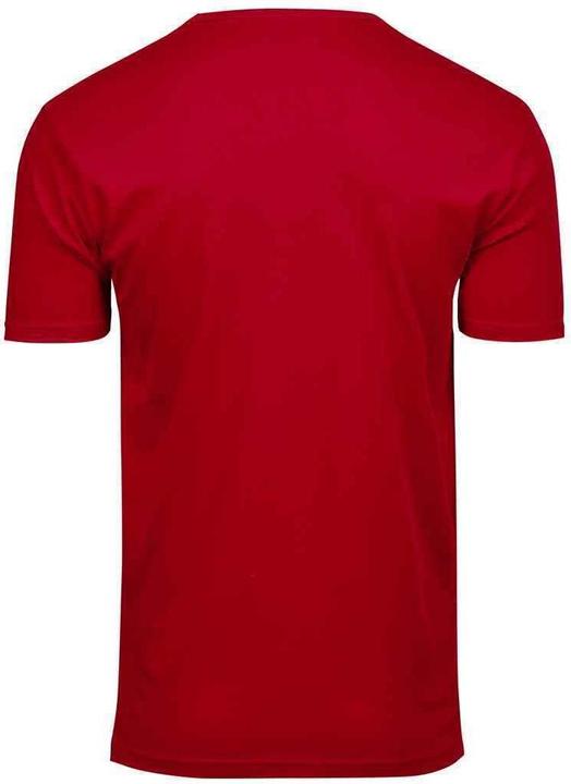 Image du produit Tee Jays T-shirt interlock (S)
