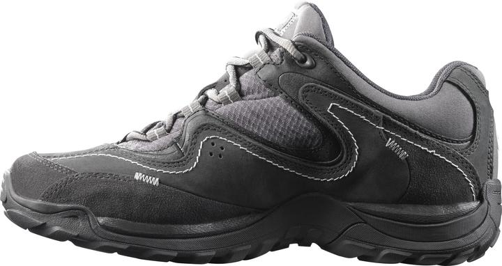 Actual product image Salomon Elios 2 GTX Hiking Shoes