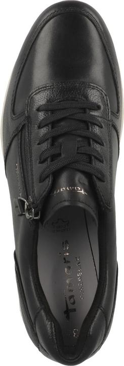 Produktbild Tamaris Pure Relax Sneaker (40)