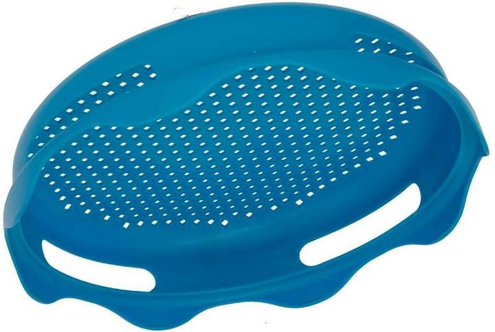 Produktbild Schildkröt 7 in 1 Falteimer