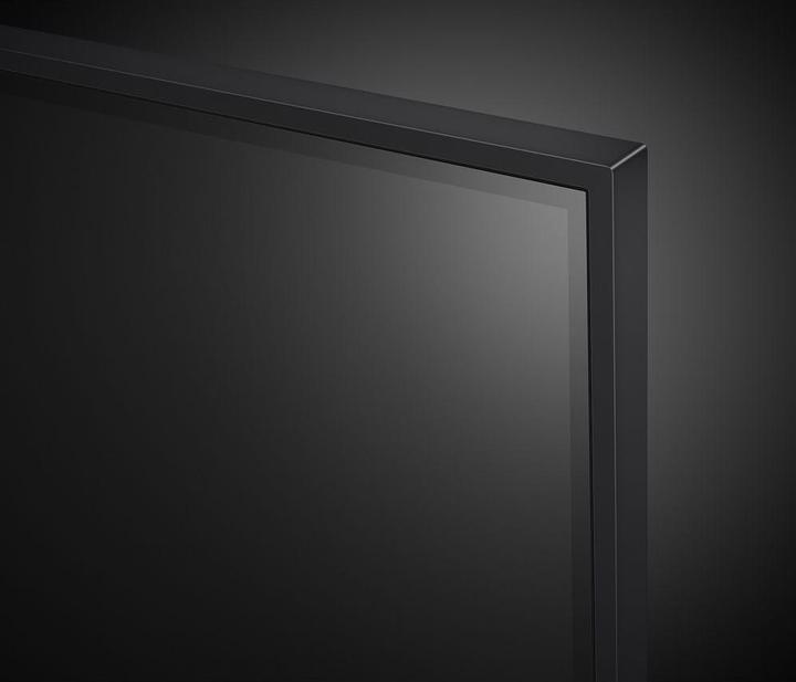 Image du produit LG 55QNED826RE (55", QNED82, QNED, 4K, 2023)