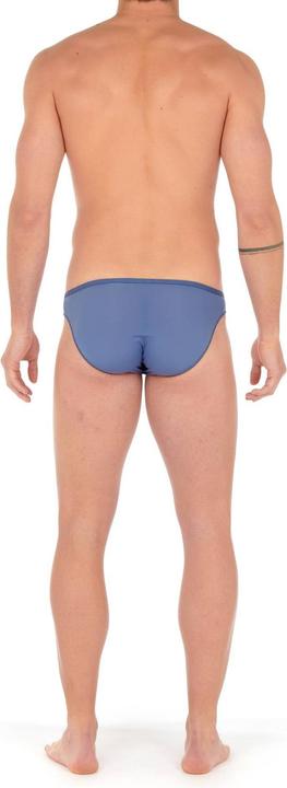 Actual product image HOM Plumes - Ultralight Microfiber (M, pack of 2)