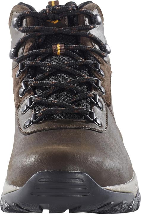 Image du produit Columbia Chaussures Newton Ridge Plus II Waterproof (41.5)