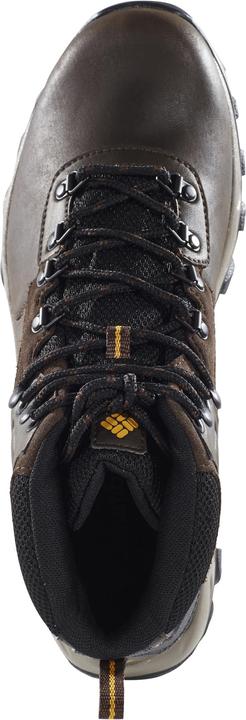 Image du produit Columbia Chaussures Newton Ridge Plus II Waterproof (41.5)