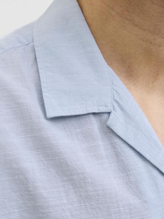 Immagine prodotto Jack & Jones Jjesummer Resort Shirt Ss Sn (M)