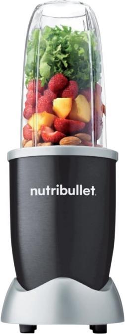 Produktbild NutriBullet Mixer (500 W)