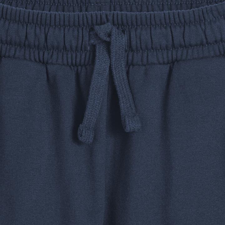 Image du produit La Redoute Collections Jogginghose aus Sweatware (120 B)