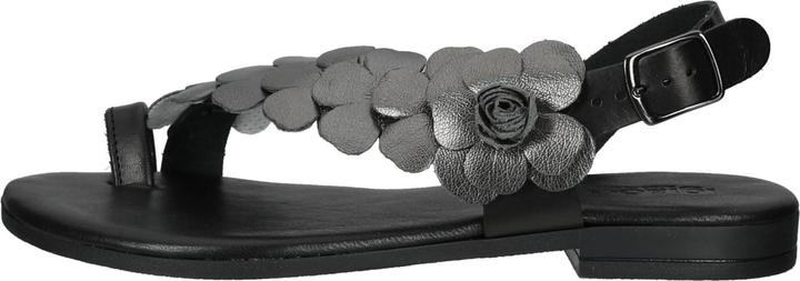 Actual product image Igi&co Sandalen (37)