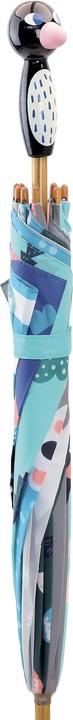 Immagine prodotto Vilac Michelle Carlslund, Umbrella Penguin