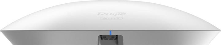 Actual product image Ruijie Reyee RG-RAP73Pro Wireless
