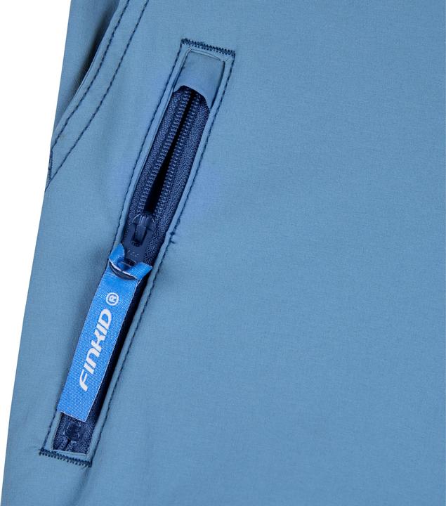 Actual product image finkid Kiksa Move (90, 92, 94, 96, 98, 95 A, 100 A)