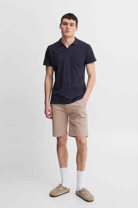 Produktbild Casual Friday CFAllan SHO - 20501530 (S)