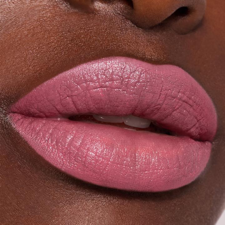 Image du produit Catrice Intense Matte Lip Pen stylo lèvres (12)