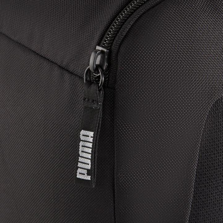 Produktbild Puma teamGOAL Shoe Bag