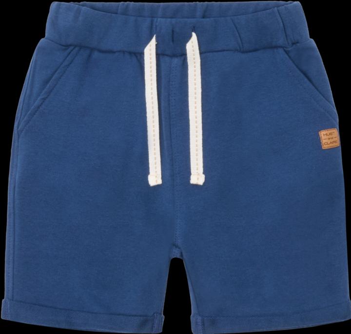 Actual product image Hust and Claire Shorts Haggi (104)