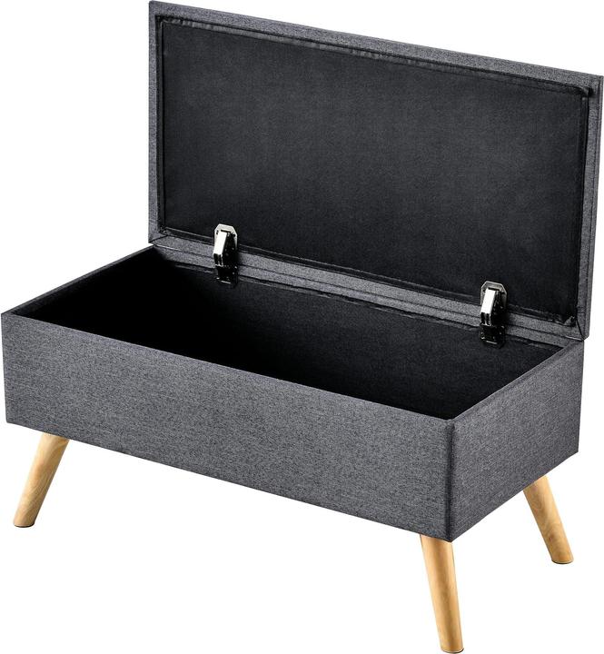 Actual product image En.Casa Salford (79 cm)