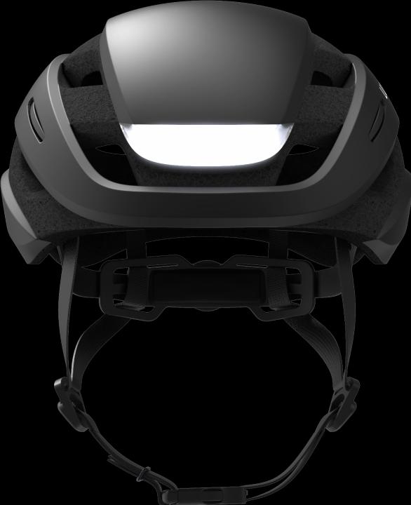 Image du produit Lumos Ultra MIPS (54 - 61 cm)