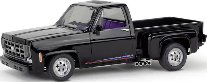 Image du produit Revell '77 Chevy® Street Pickup