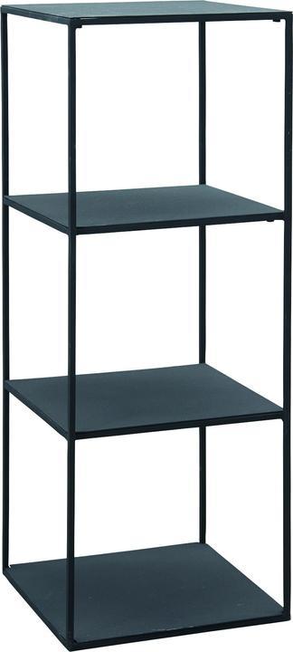 Image du produit House Doctor étagère (35 x 35 x 90 cm)