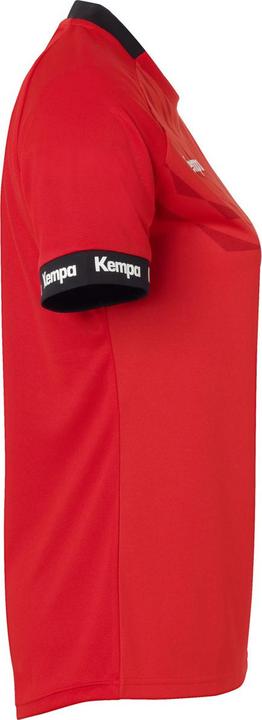 Image du produit Kempa Wave 26 Chemise Femme (XXL)