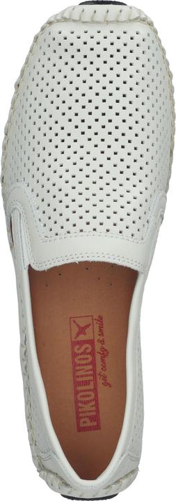 Actual product image Pikolinos Jerez (42)