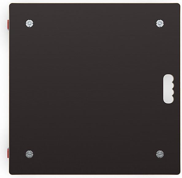 Produktbild Wagner System Transportroller (300 kg)