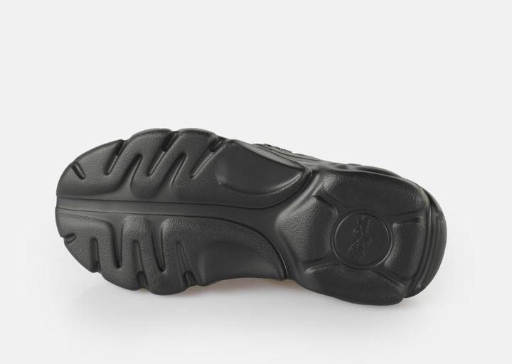 Produktbild Buffalo Cld Ari Slide Vegan Foam - 159593 (36)
