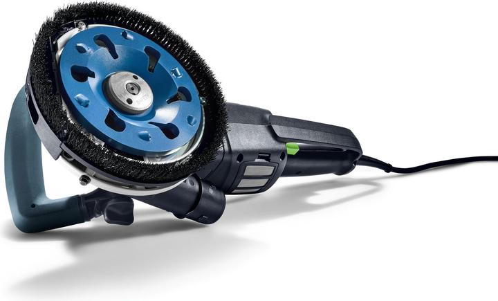 Produktbild Festool Diamantscheibe DIA THERMO-D130 PREMIUM
