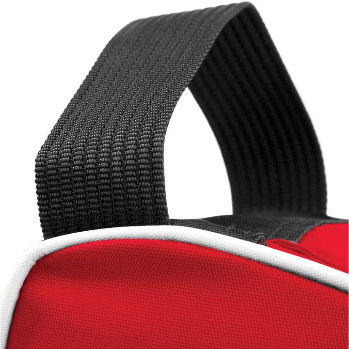 Produktbild Quadral Teamwear Schuh Tasche 9 Liter