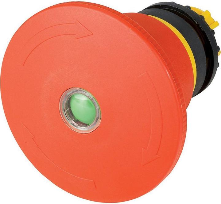 Immagine prodotto Eaton Electric GmbH Interruttore di emergenza M22-PVT60P-MPI