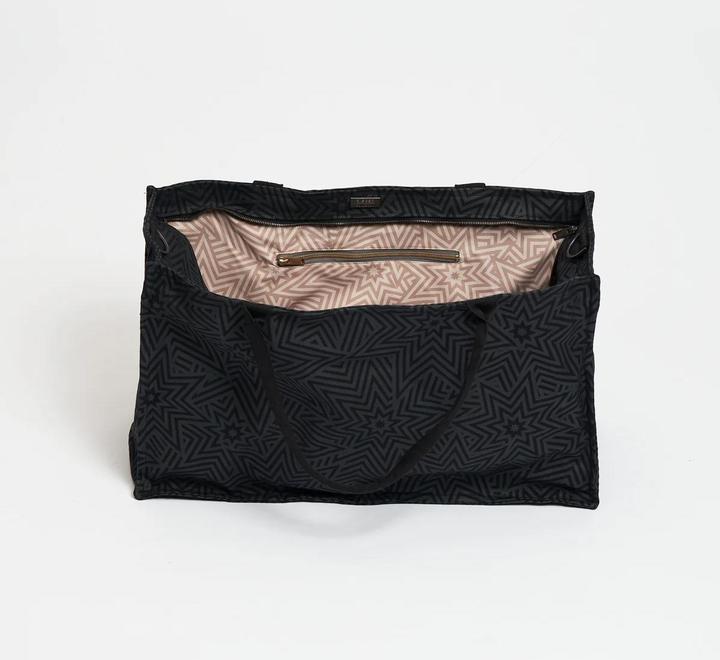 Actual product image Souleway SbS Weekender (49 l)