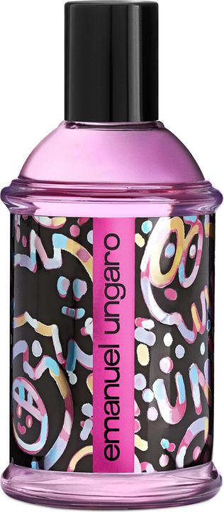 Produktbild Emanuel Ungaro Eau de Parfum (Eau de Parfum, 30 ml)