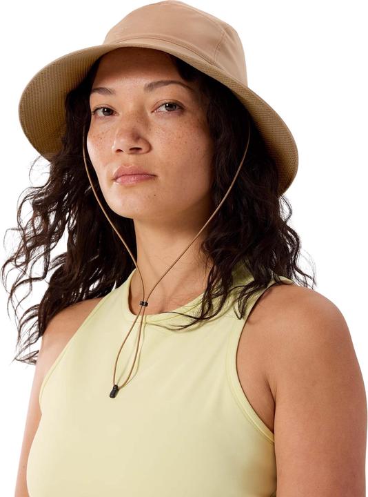 Produktbild Arc'teryx Sinsola Shade (M)