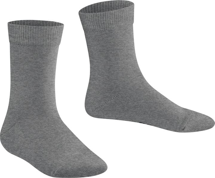 Image du produit Falke Chaussettes Family Kids (Une unité par pack, 23 - 26)