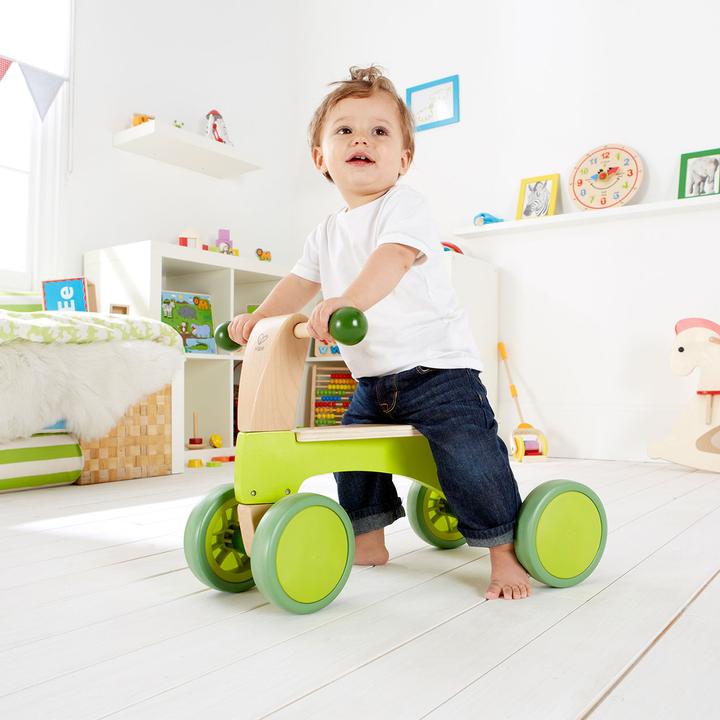 Produktbild Hape Rutschrad