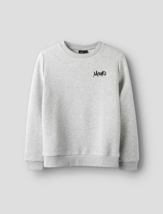 Image du produit Lmtd Loose Fit T-Shirt (170)