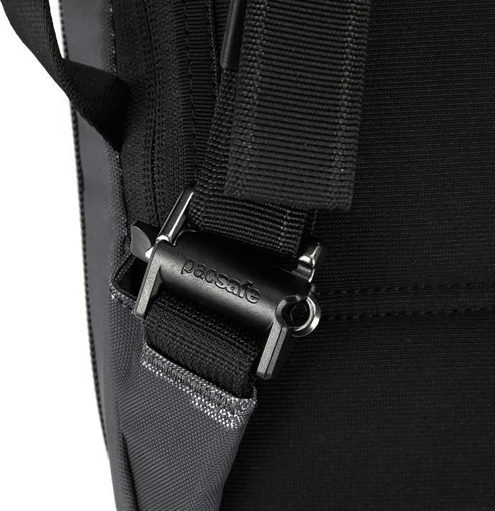 Produktbild Pacsafe Metrosafe X (11 l)